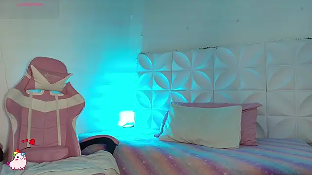 Abril1 gh online show from 10, 2, 2026