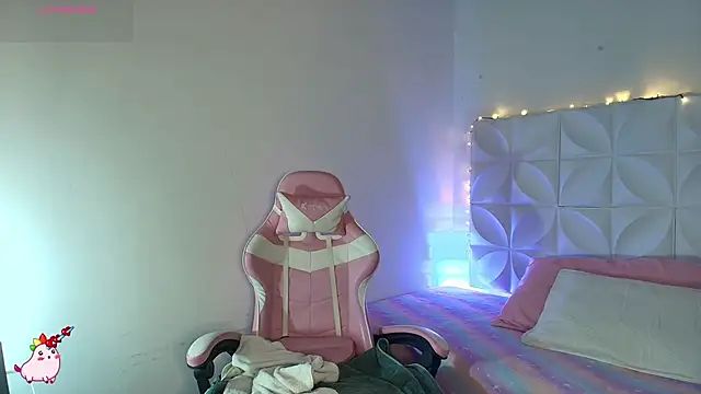 Abril1 gh online show from 5, 2, 2026