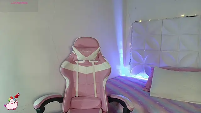 Abril1 gh online show from 4, 2, 2026