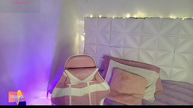 Abril1 gh online show from 7, 3, 2026