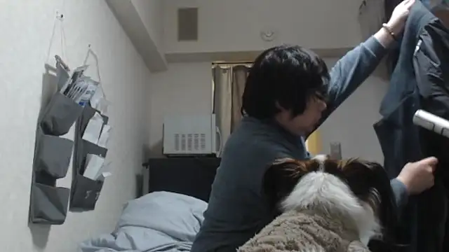 raterate555 online show from 14, 1, 2026