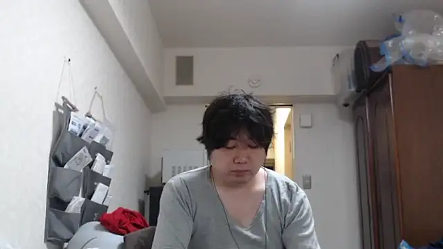 raterate555 online show from 31, 3, 2026