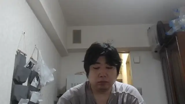 raterate555 online show from 15, 12, 2025