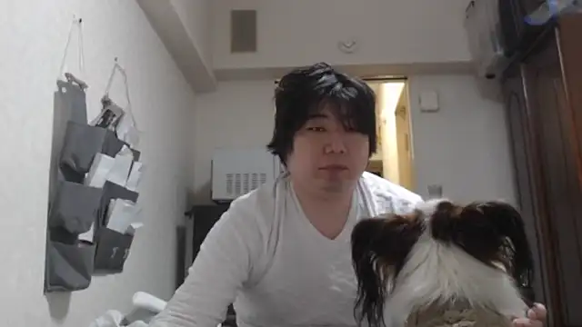 raterate555 online show from 11, 1, 2026