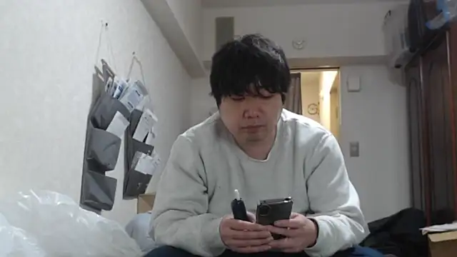 raterate555 online show from 4, 3, 2026