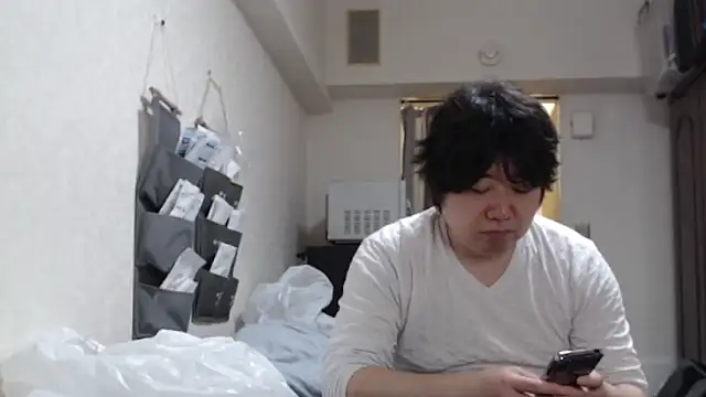 raterate555 online show from 18, 4, 2026