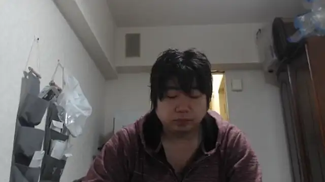 raterate555 online show from 22, 12, 2025