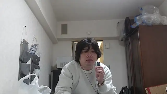 raterate555 online show from 25, 2, 2026