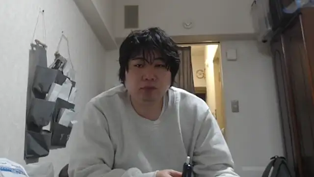 raterate555 online show from 10, 1, 2026