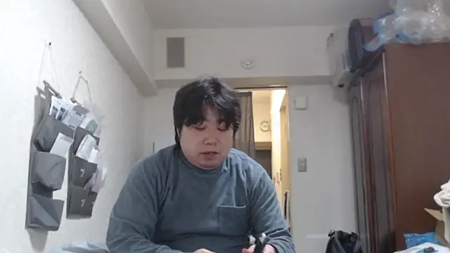 raterate555 online show from 19, 3, 2026