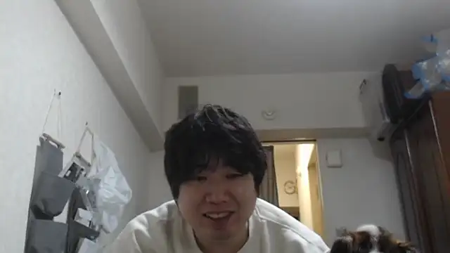 raterate555 online show from 19, 12, 2025