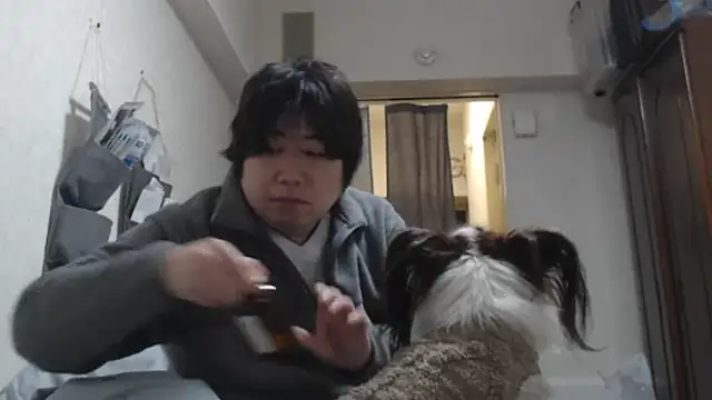 raterate555 online show from 15, 1, 2026