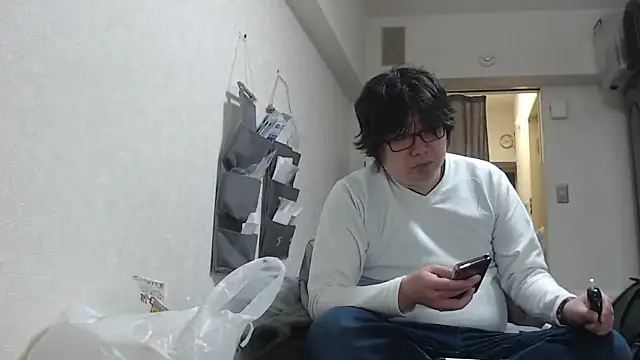 raterate555 online show from 5, 2, 2026