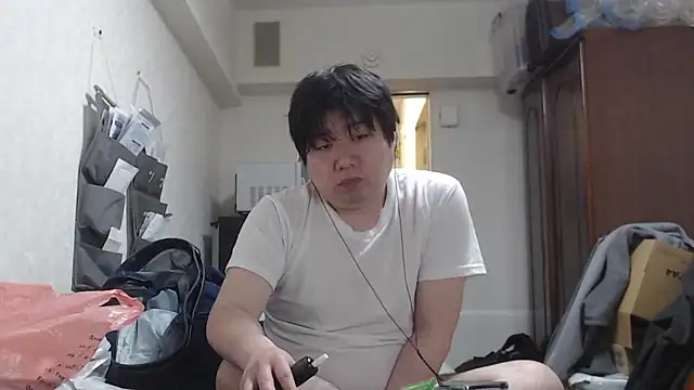 raterate555 online show from 28, 2, 2026