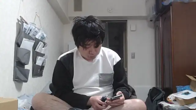 raterate555 online show from 22, 3, 2026