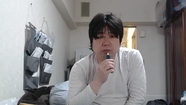 raterate555 online show from 6, 4, 2026