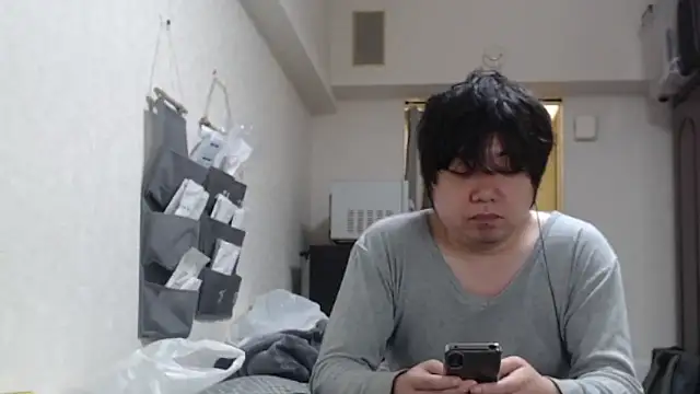 raterate555 online show from 19, 4, 2026