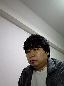 raterate555 online show from 2, 12, 2025