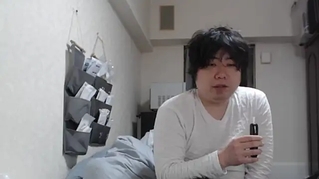 raterate555 online show from 17, 4, 2026