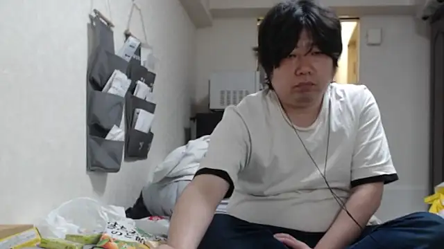 raterate555 online show from 23, 4, 2026