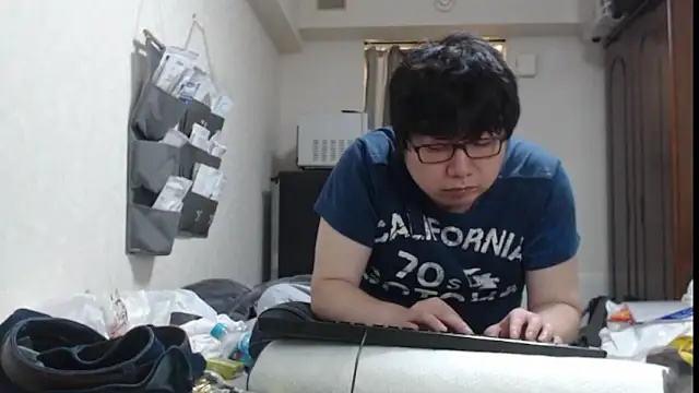 raterate555 online show from 15, 5, 2026