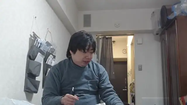 raterate555 online show from 11, 3, 2026