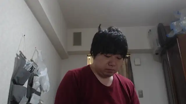 raterate555 online show from 22, 11, 2025