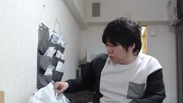 raterate555 online show from 11, 4, 2026