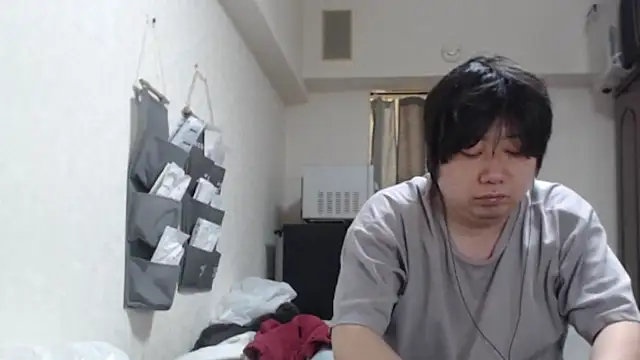 raterate555 online show from 21, 4, 2026