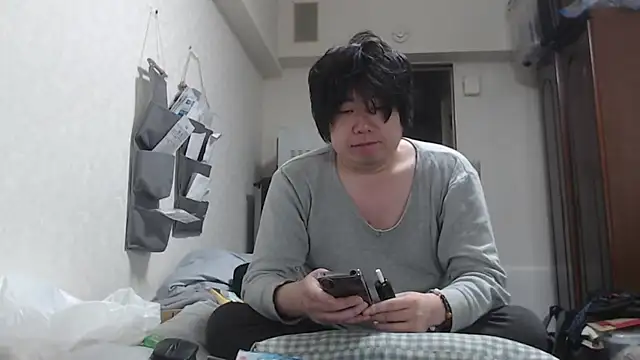 raterate555 online show from 18, 2, 2026