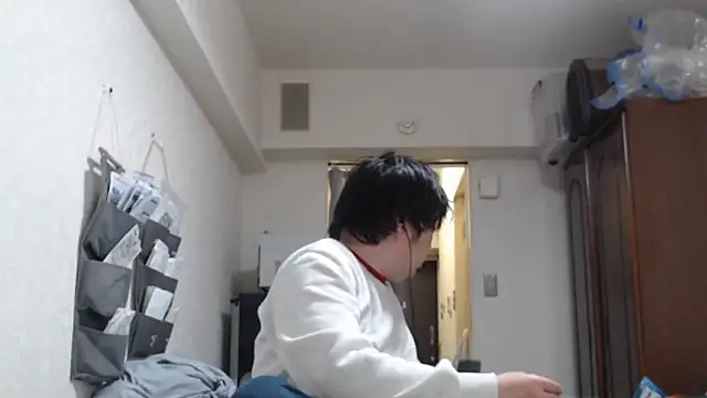 raterate555 online show from 30, 3, 2026