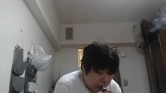 raterate555 online show from 30, 11, 2025