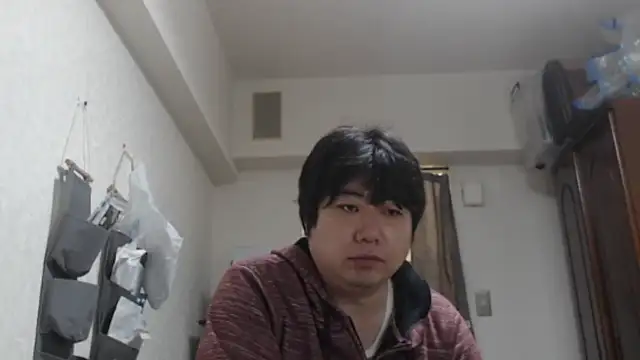 raterate555 online show from 28, 11, 2025