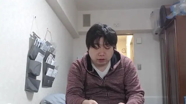 raterate555 online show from 12, 3, 2026