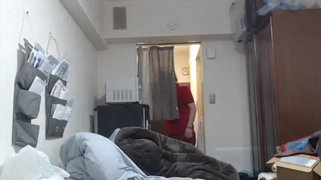 raterate555 online show from 9, 3, 2026