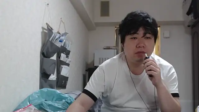 raterate555 online show from 6, 5, 2026