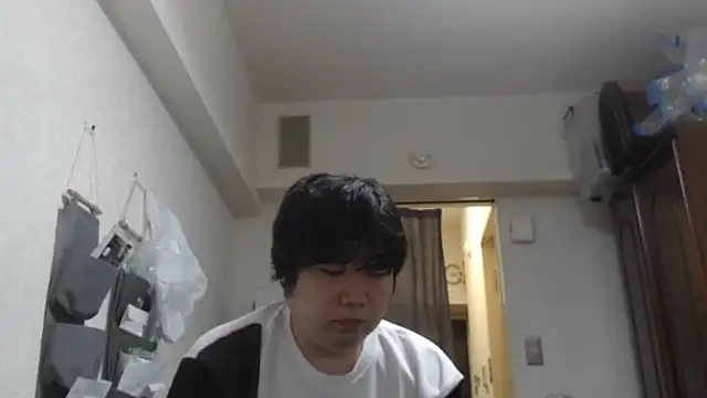 raterate555 online show from 16, 12, 2025