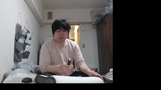 raterate555 online show from 13, 6, 2026