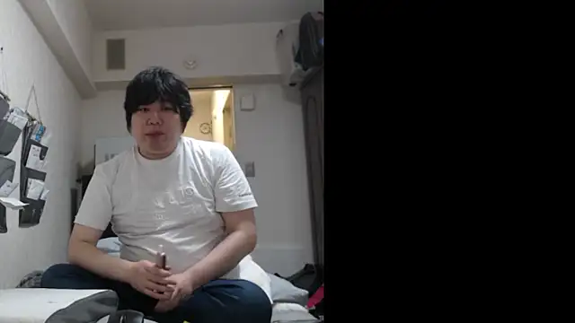 raterate555 online show from 13, 7, 2026
