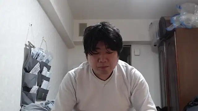 raterate555 online show from 29, 3, 2026