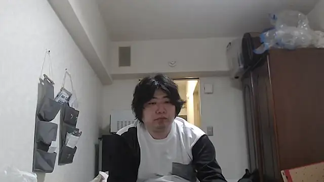 raterate555 online show from 26, 2, 2026