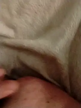 malikurac14 online show from 21, 4, 2026