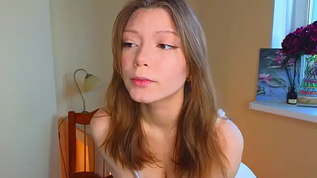 RenataEhrgott online show from 21, 9, 2025