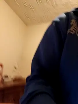 frederic198 online show from 14, 12, 2025