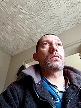 frederic198 online show from 3, 4, 2026