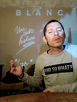 frederic198 online show from 18, 3, 2026