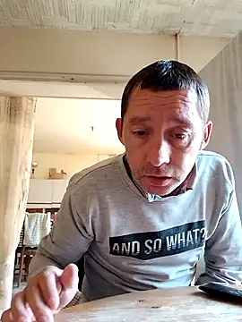 frederic198 online show from 29, 4, 2026