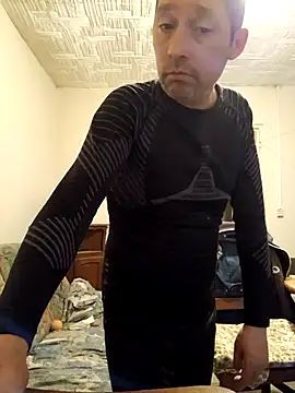 Snapshot of frederic198 chatting on 9, 11, 2025 frederic198 online show from 9, 11, 2025