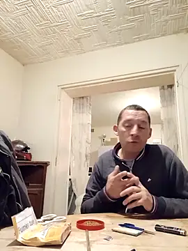 Snapshot of frederic198 chatting on 3, 11, 2025 frederic198 online show from 3, 11, 2025