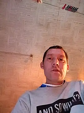 Snapshot of frederic198 chatting on 10, 5, 2026 frederic198 online show from 10, 5, 2026